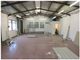 Thumbnail Industrial to let in Pindar Road, Hoddesdon