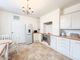 Thumbnail Terraced house for sale in Morden Road, Newport