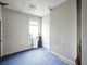 Thumbnail Terraced house for sale in St. Johns Road, Doncaster
