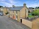 Thumbnail Detached house for sale in Telegraph Street, Cottenham, Cambridge