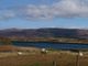 Thumbnail Land for sale in Skinidin, Dunvegan, Isle Of Skye