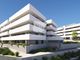 Thumbnail Apartment for sale in Santa Maria, 8600 Lagos, Portugal