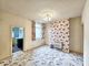 Thumbnail Terraced house for sale in Wynne Street, Tyldesley, Manchester