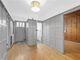 Thumbnail Detached house for sale in Barham Road, West Wimbledon