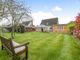 Thumbnail Detached house for sale in Orchard Road, Mortimer, Reading, Berkshire