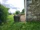 Thumbnail Property for sale in Loubes-Bernac, Aquitaine, 47120, France
