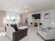 Thumbnail Detached house for sale in Tinto Drive, Balloch, Cumbernauld