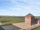 Thumbnail Barn conversion for sale in Castle Barns, Acton Burnell, Shrewsbury, Shropshire