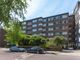 Thumbnail Flat for sale in Devonport, Southwick Street, Hyde Park, London