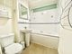 Thumbnail Flat to rent in Boundary Road, Barking
