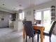 Thumbnail Terraced house for sale in Greenway, Littleworth, Stafford