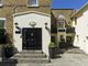 Thumbnail Semi-detached house to rent in Hampstead, London, Hampstead