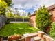Thumbnail Semi-detached house for sale in Chesterton Court, Horbury, Wakefield