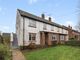 Thumbnail Maisonette for sale in Thirlmere Avenue, Slough, Berkshire