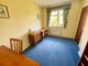 Thumbnail Detached house for sale in South Road, Clifton Upon Dunsmore, Rugby