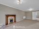 Thumbnail Detached bungalow for sale in Upton, Pontefract, West Yorkshire