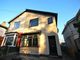 Thumbnail Semi-detached house for sale in Nuttall Hall Road, Ramsbottom, Bury