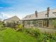 Thumbnail Detached house for sale in Chapel Street, Penysarn