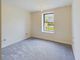 Thumbnail Flat for sale in Flat 1, The Music House, Richmond Grove, Exeter