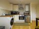 Thumbnail Flat for sale in Great Hayles Road, Bristol