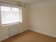 Thumbnail Semi-detached house to rent in Judith Avenue, Collier Row