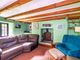 Thumbnail Detached house for sale in Mount Joy, Newquay, Cornwall