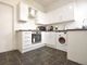 Thumbnail Terraced house for sale in Newland Street, Wakefield, West Yorkshire