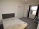 Thumbnail Room to rent in Flower Street, Carlisle
