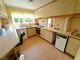 Thumbnail Link-detached house for sale in Birchmead, Gamlingay, Sandy