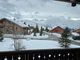 Thumbnail Chalet for sale in Alpe D'huez, Rhone Alpes, France