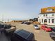 Thumbnail Terraced house for sale in High Street, Rottingdean, Brighton