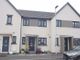 Thumbnail Terraced house for sale in Killerton Lane, Plymstock, Plymouth
