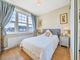Thumbnail Flat for sale in Camborne Road, Sutton