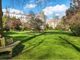 Thumbnail Flat for sale in Queens Gate Gardens, London