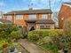 Thumbnail Semi-detached house for sale in Llay Court Estate, Llay, Wrexham