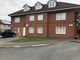 Thumbnail Flat for sale in Denver Road, Kirkby, Liverpool