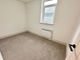 Thumbnail Flat to rent in Wood Street, Cheadle