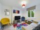 Thumbnail End terrace house for sale in Alexandra Road, Addlestone, Surrey