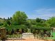 Thumbnail Villa for sale in San Casciano In Val di Pesa, Metropolitan City Of Florence, Italy