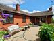 Thumbnail Detached bungalow for sale in School Lane, Great Wigborough, Colchester