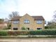 Thumbnail Detached house for sale in Rectory Close, Skelbrooke, Doncaster