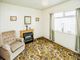 Thumbnail Semi-detached bungalow for sale in Broadwood Avenue, Halifax