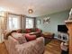 Thumbnail End terrace house for sale in Stambourne Road, Toppesfield, Halstead