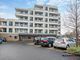 Thumbnail Flat for sale in Horizons, Churchfield Road, Poole
