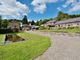 Thumbnail Detached house for sale in Llanwrda, Carmarthenshire