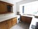 Thumbnail Semi-detached house to rent in Holdings Road, Sheffield