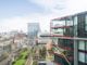 Thumbnail Property for sale in Neo Bankside, Holland Street