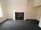 Thumbnail Terraced house to rent in Heys Lane, Blackburn