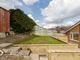 Thumbnail Bungalow for sale in Ferrers Way, Ripley