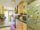 Thumbnail End terrace house for sale in Overhill Road, London